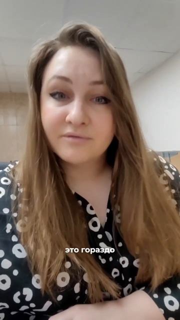 Помогаем людям найти работу, а работодателям найти людей!