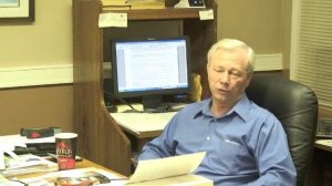 Satan Defeated - #07_ Isaiah 42 - Did Jesus Fail_Исаия 42 - Потерпел-ли Иисус неудачу