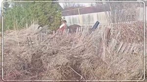 СО МНОЙ ЧТО ТО НЕ ТАК!
НАДЕЮСЬ МОИ ДРУЗЬЯ МЕНЯ СПАСУТ☹️