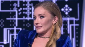 ДНК. Выпуск от 06.04.2026