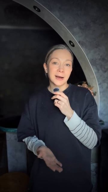 -Вы привлекаете людей потому, что вы полезны. В этом вся суть.