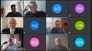 Позиция В.А. Шогина по вопросу учёта НДС при оценке стоимости — В.А. Шогин 2026-04-03