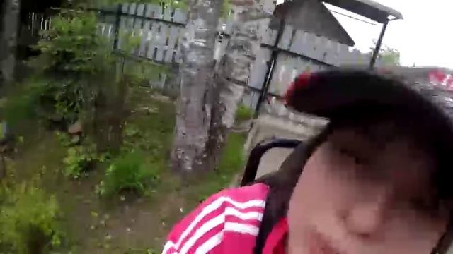 реагирую   2025 год.