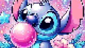 06-04-2026 у нас проблемы мы не знаем что нам больше снимать и эта трансляция поможет нам