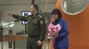 Истории о людях, событиях и победах