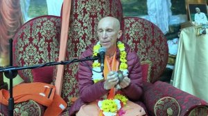 (01.04.26) Джая Радха-Мадхава (Нижний Новгород)