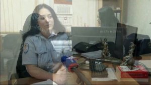 Профессиональный праздник сегодня отмечают следователи МВД России