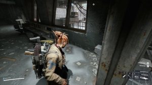 ⚔️ ARC Raiders ⚔️ Solo GamePlay