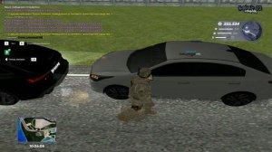 unknown_replay_2026.04.06-14.26_clip_1