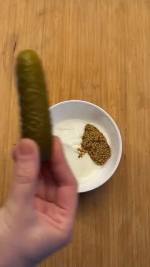 Видео от Вкусная Еда