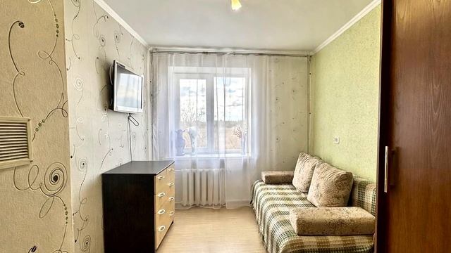 Квартира смотреть онлайн