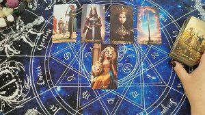 Выход ВСУ из Донбасса за 2 месяца? Окончание СВО в 2026 году и итоги войны для России и Украины.