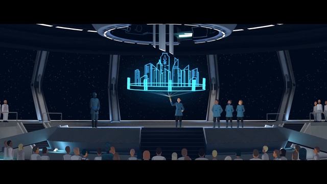 Planet of Lana 2 (2026) [PC]