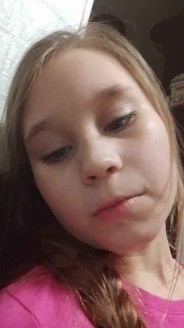 мне правда уйти😭