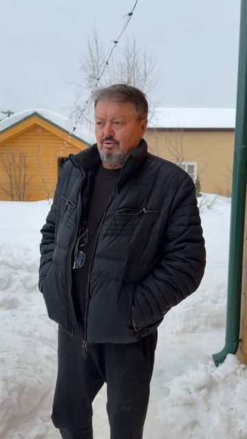 Ремонт скважины в Тульской области