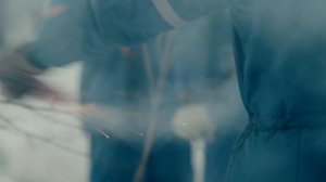 06.04.26. 5В. Разговоры о важном.