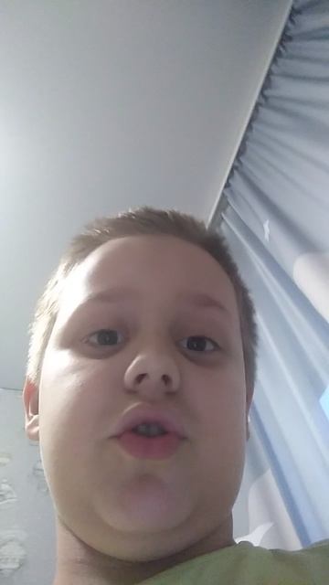 VID_20260406_193216.mp4