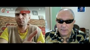 Бабка за бабку, немцы за немца.