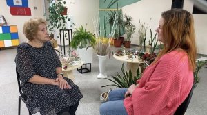 Твои люди, Карпинск!