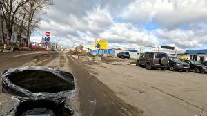 ПРОДАЛ МАКСИ-СКУТЕР PROMAX ADV 250 EFI 49 (ОТПРАВЛЯЮ ПОКУПАТЕЛЮ В ДРУГОЙ ГОРОД)