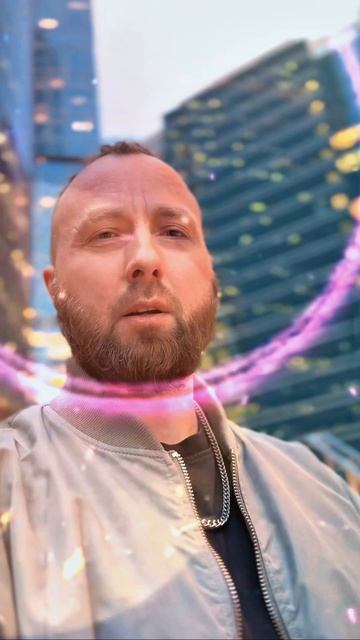 Паттерны и триггеры поведения