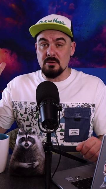 Сериал от Сталлоне и Тарантино? #новости #кино #сталлоне #Тарантино #НовыйСериал