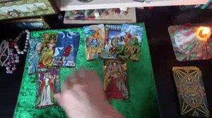 Миръ вокруг нас .