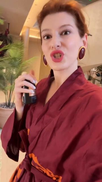 🌿 Берберин — копируй и вставляй на WВ 247808168, OZON 1744542568