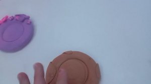 пока вещи из аниме клинок рассекающий демонов