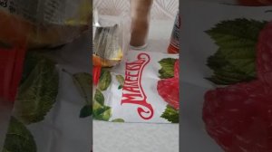 можете подписаться🙏🙏🙏🙏