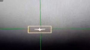 ПВО Ирана сбили ещё один американский  беспилотник MQ9 и израильский  Hermes 900