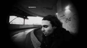 Lizer, Highself - плаваю