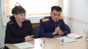 Форум "Право знать о праве"