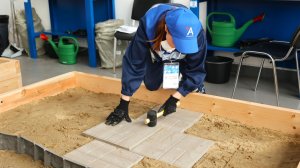 Подтвердили свои знания и умения - в Югре подвели итоги чемпионата «Абилимпикс»