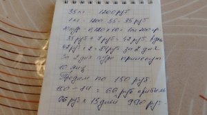 06-04-2026 Мешанка или комбикорм? Что лучше для кур?