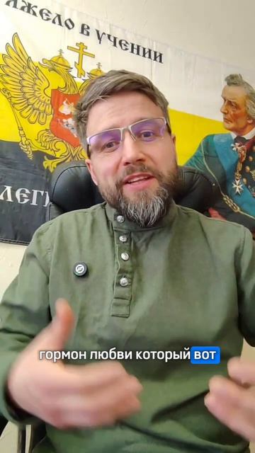 Для кого вредна стратегическая сессия?