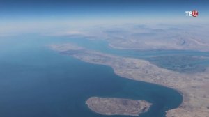 КСИР завершает подготовку в рамках плана по установлению нового порядка в Персидском заливе