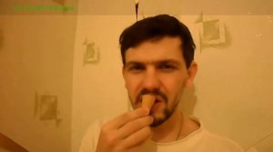 ОБЖОР МОРОЖЕНОЕ КОЛИБРИ ВАФЕЛЬНЫЙ РОЖОК ФИСТАШКОВЫЙ КРЕМ БРЮЛЕ