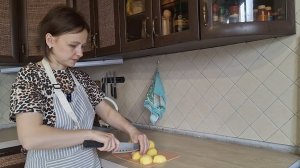 Самое воздушное КАРТОФЕЛЬНОЕ ПЮРЕ