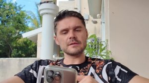 ПЕРЕМИРИЕ НА 45 дней ВОЗМОЖНО? Украина атакует НОВОРОССИЙСК!