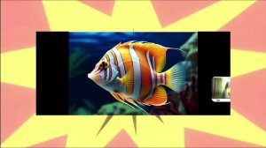 песня луны кошка