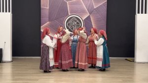 VID_20260406_100322_560.mp4