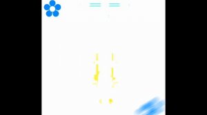 #рек#рек#хештег#хештег#майнкрафт #майнрафт#джеви#джеви#меви#меви#залети#