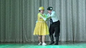 Любит-не любит