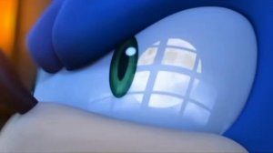 песня сонник монстр