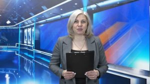 Передача от 27.02.2026 г.