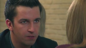 ЧЕМПИОН - 19 серия