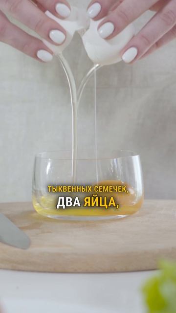 Можно ли есть хлеб при диабете?