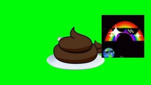 Богдан и все ролики 😉 ест говно