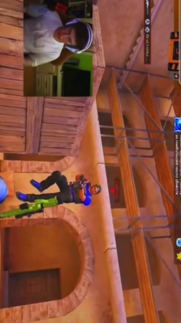 лучшие моменты